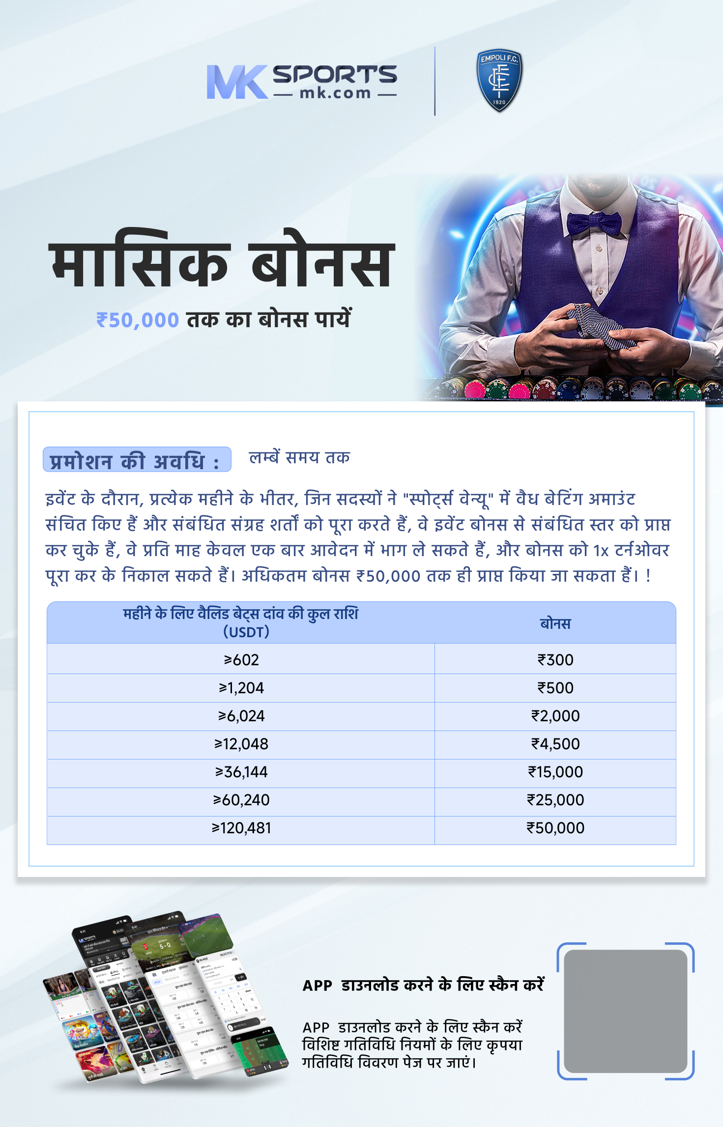 2024 lottery sambad