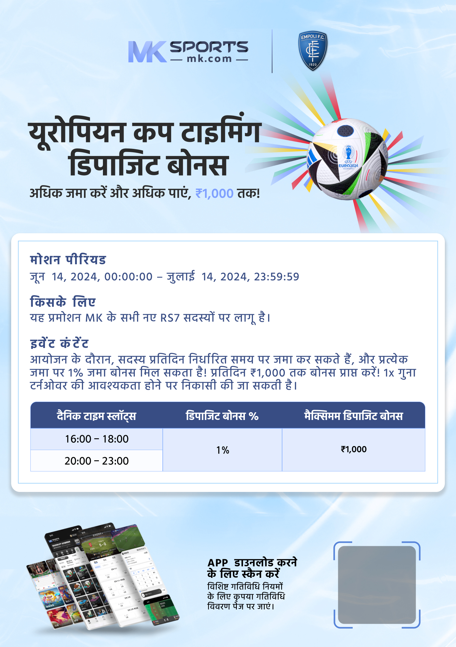 aajkal lottery morning result