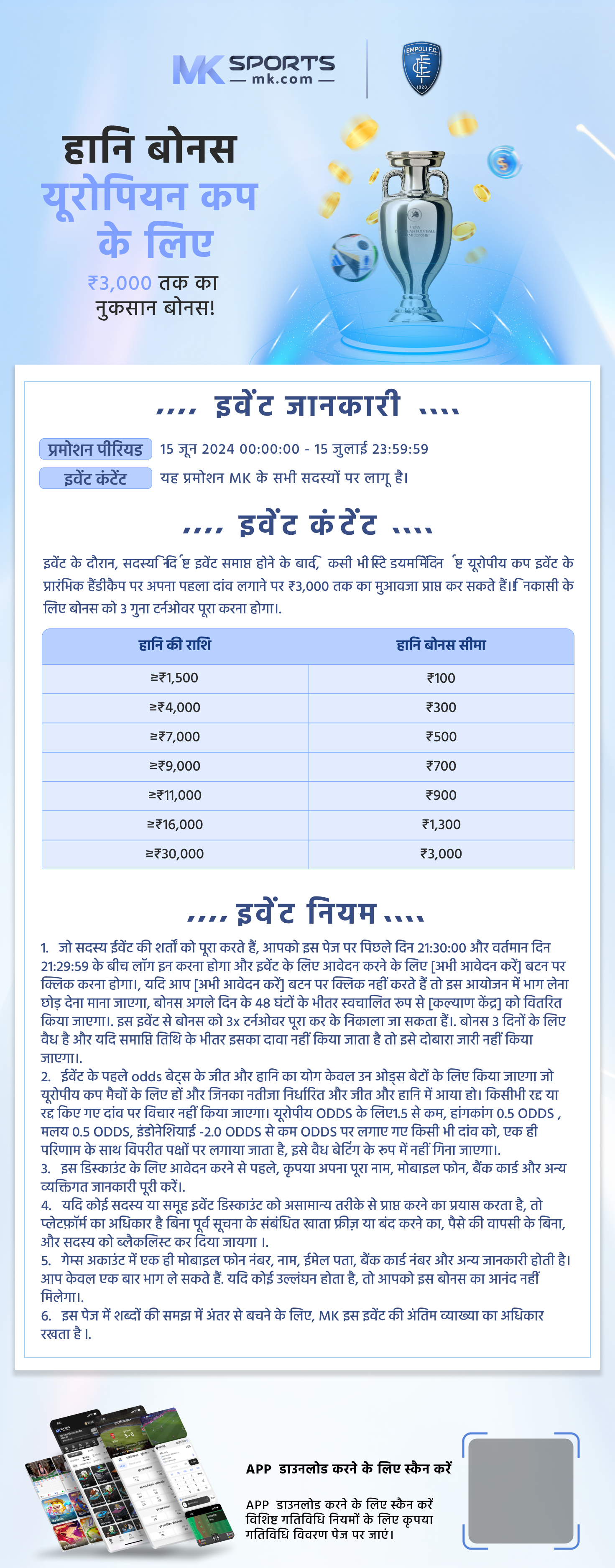 aajkal lottery result