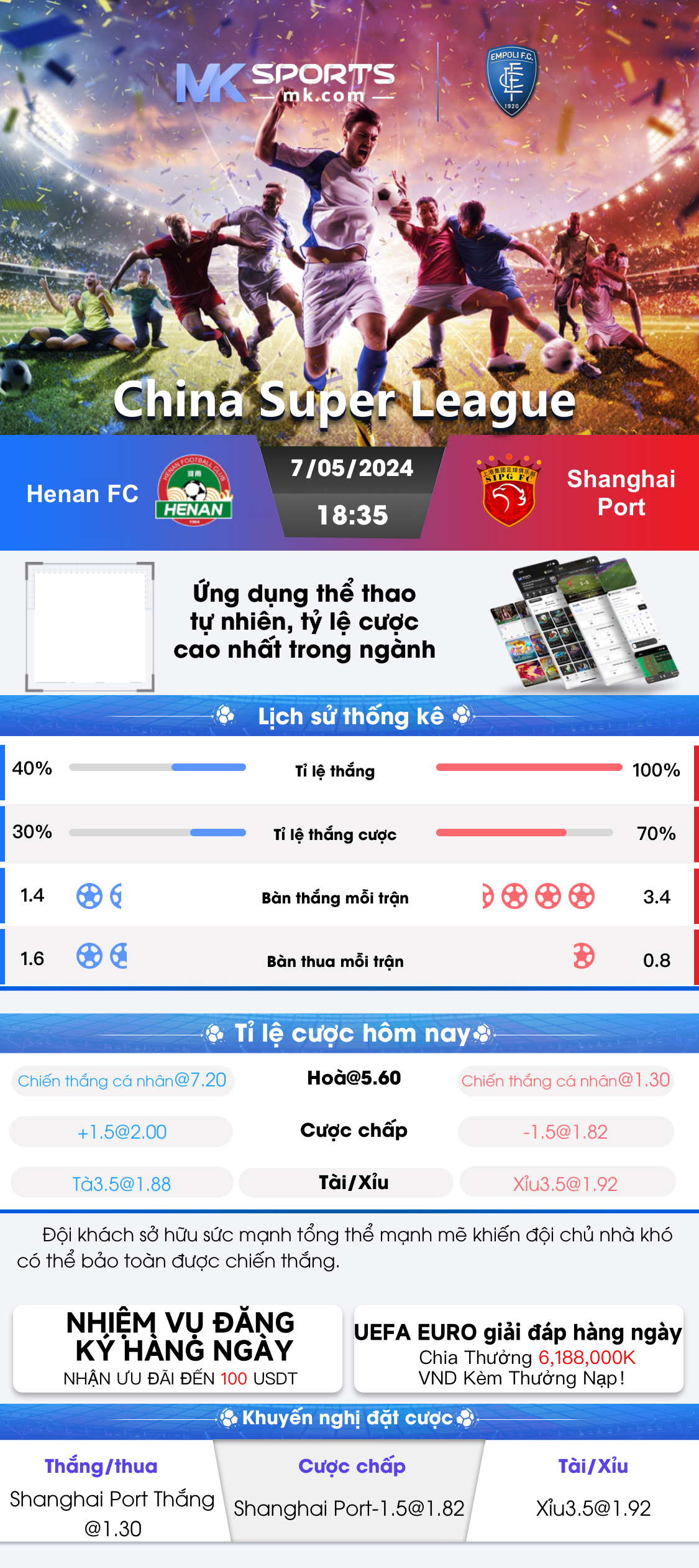 bhutan result morning