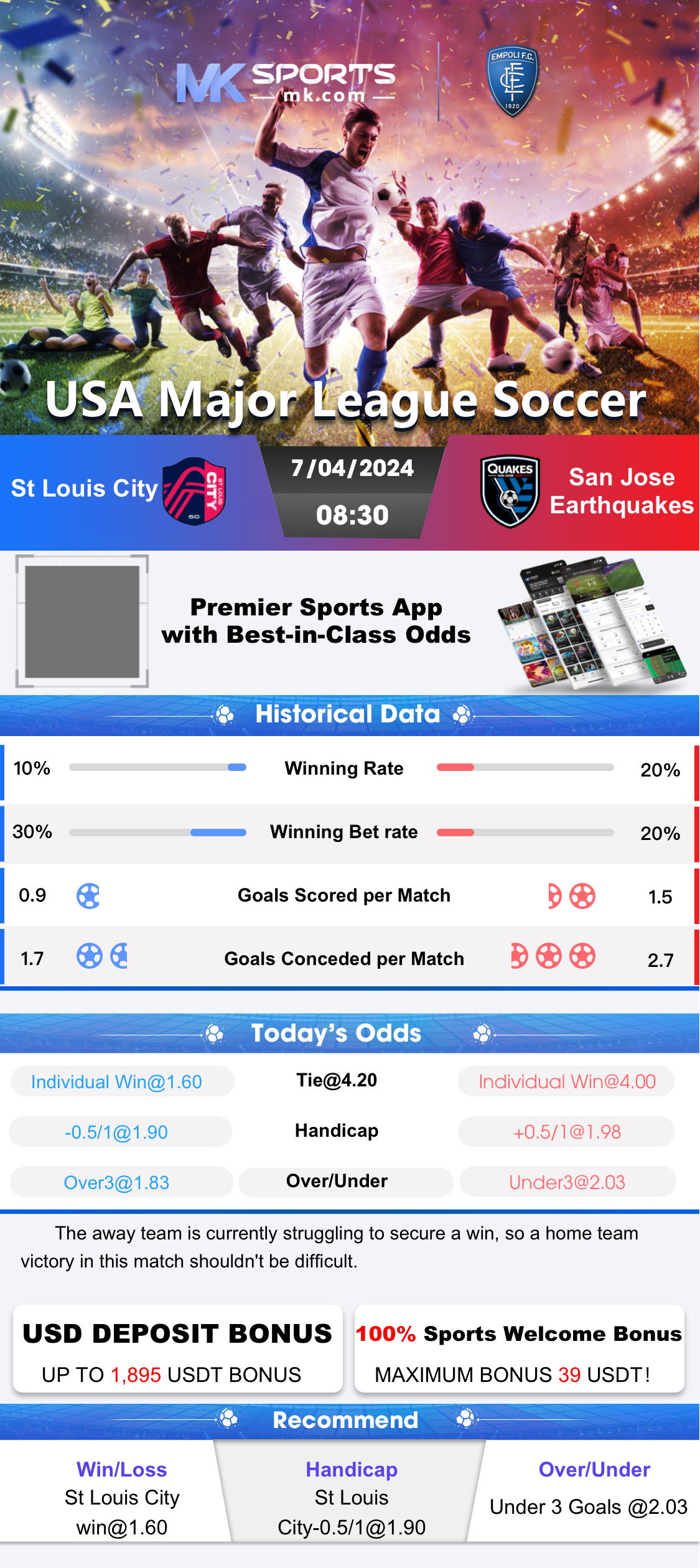 derby bhutan result