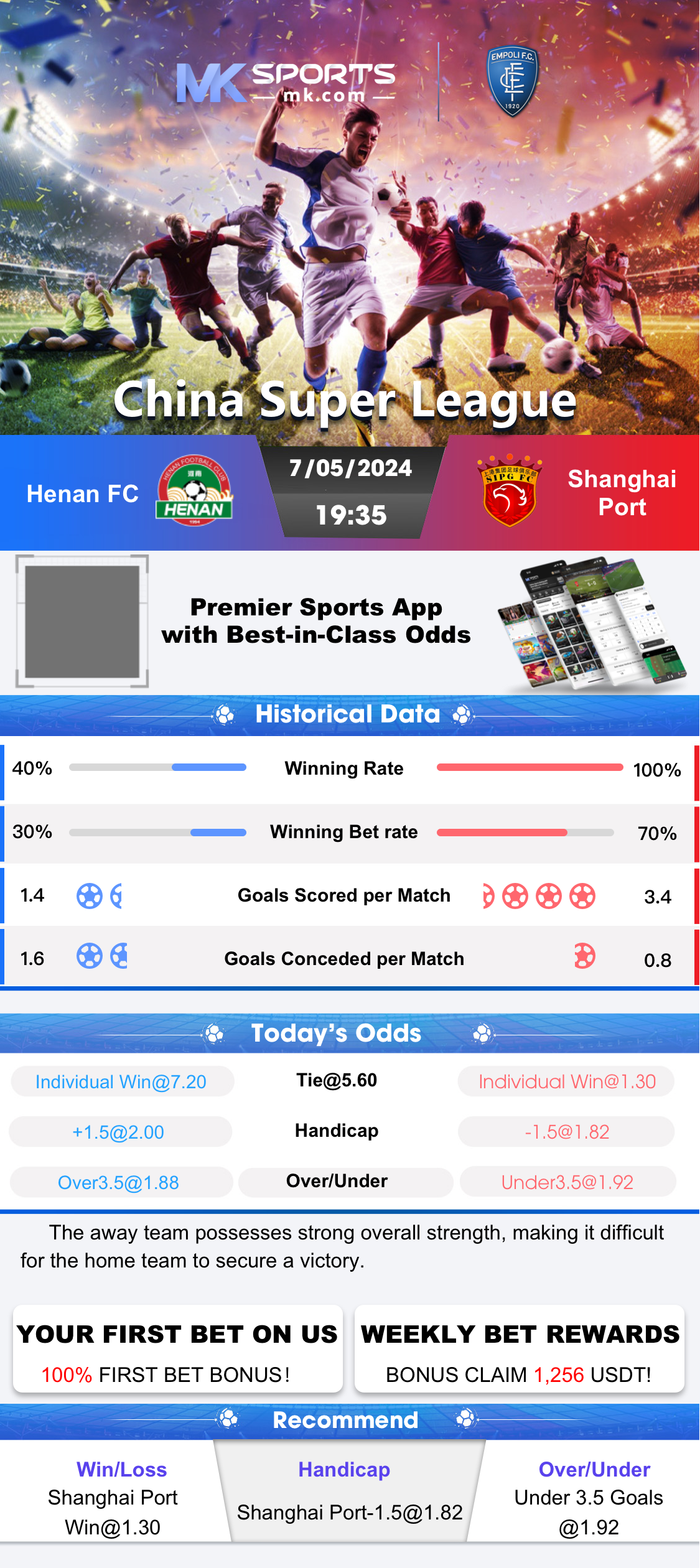 kerala jackpot result 2021