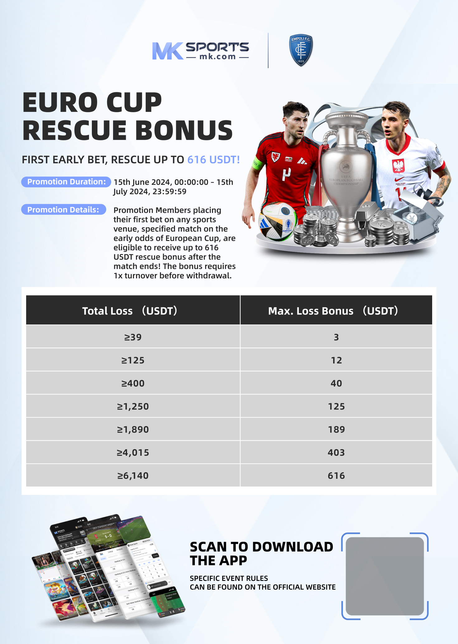 rajabets apk download